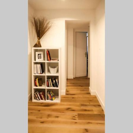 Casa Marte Apartment Rome Exterior photo
